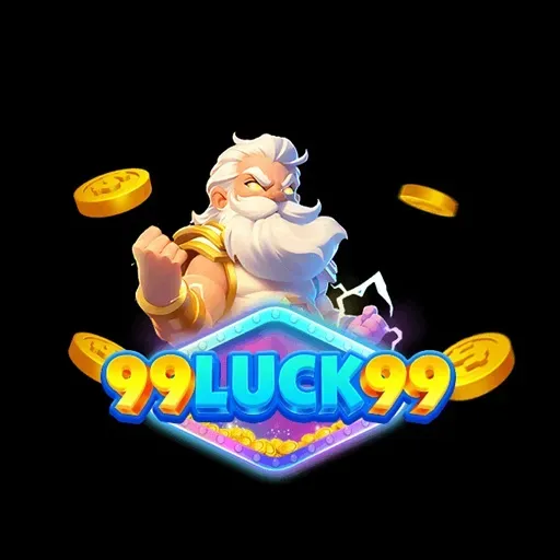 99LUCK99 - Aplikasi Pantau Anak yang Aman dan Terpercaya