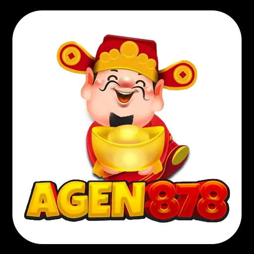 AGEN878 - Permainan Catur Seru dan Menantang