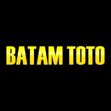 batamtoto - Lagu Anak APK