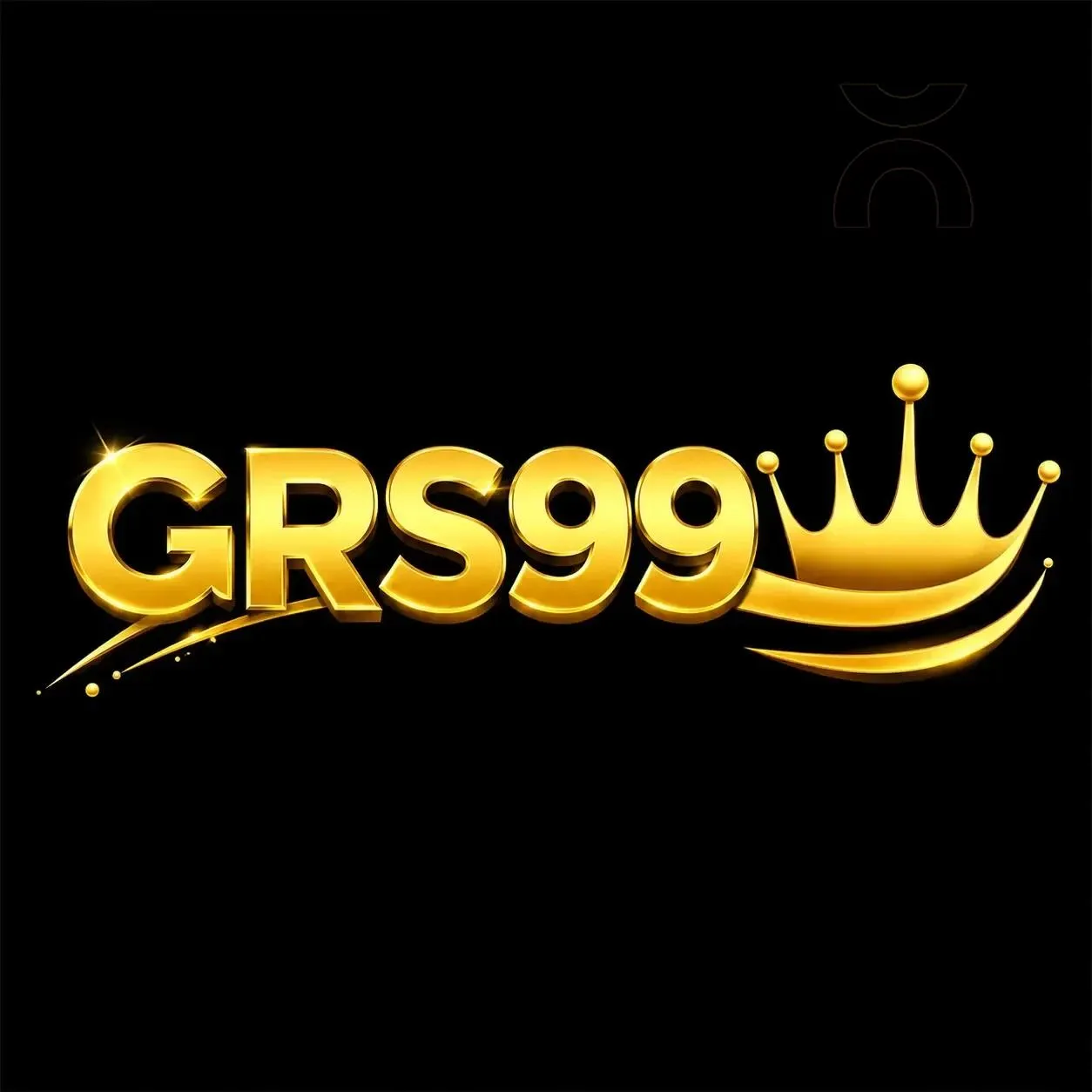 crs99 - Memancing APK