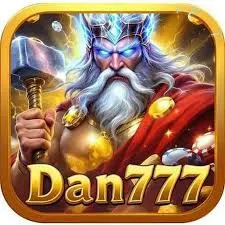 DAN777 - Aplikasi Majalah Digital Terkini untuk Berita Terpercaya