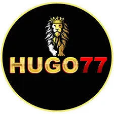 HUGO77 - Aplikasi Karaoke Terbaik untuk Hiburan Musik dan Video