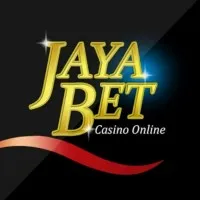 jayabet - Streaming Video APK