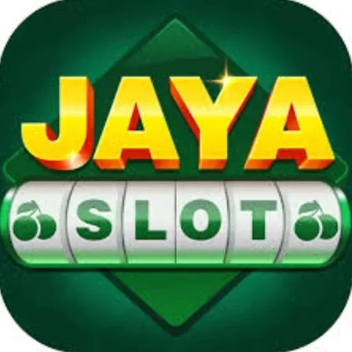 JAYASLOT - Aplikasi Pemutar MP3 Terbaik untuk Musik & Video