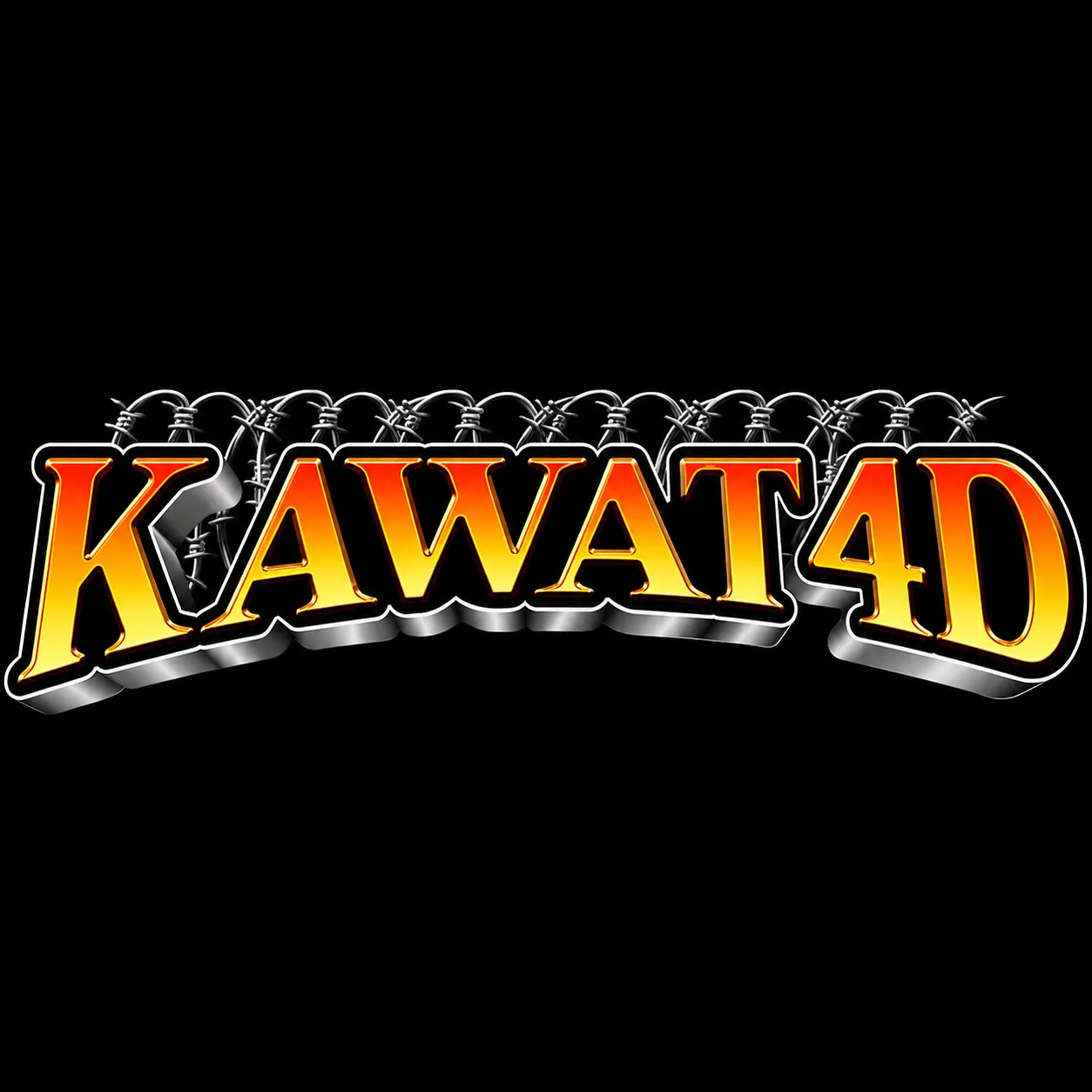 KAWAT4D - Aplikasi Soal Ujian Terbaik untuk Persiapan Ujian