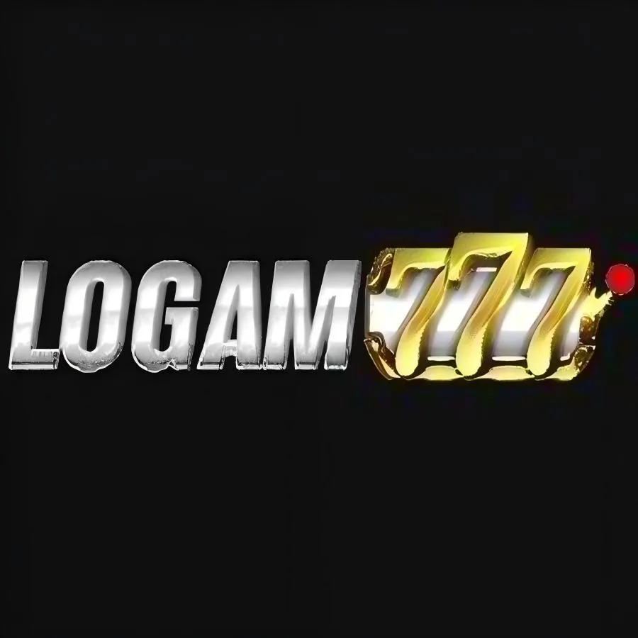 LOGAM777 - Aplikasi Belanja Dropship Terbaik
