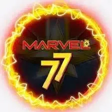 MARVEL77 - Petualangan Seru dalam Puzzle Match-3