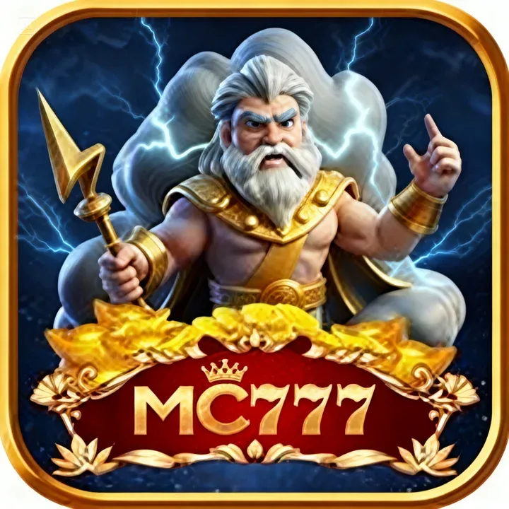 mc777 - Navigasi Mobil APK