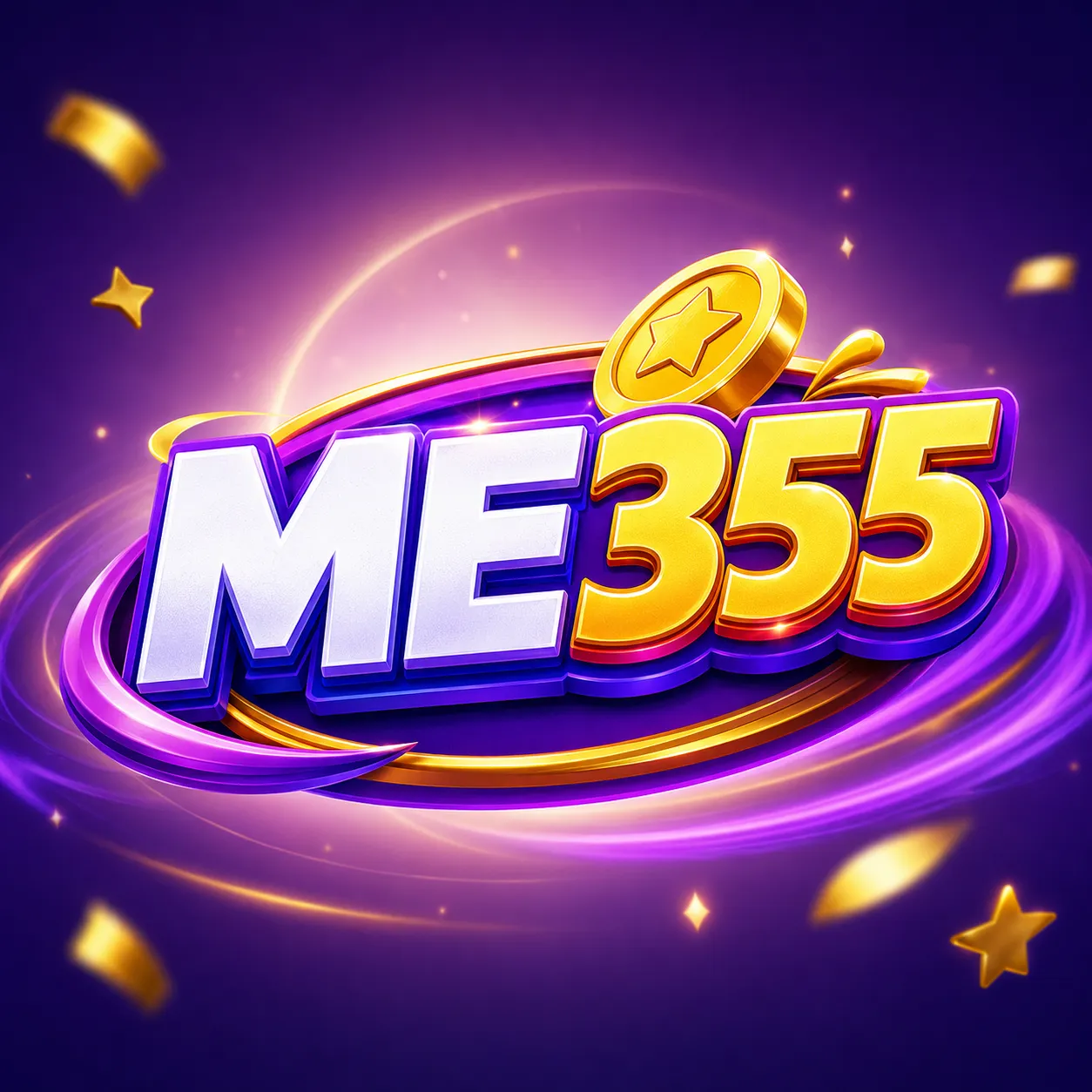 me355 - Capsa APK