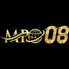 MPO08 - Aplikasi Mewarnai Digital untuk Anak dan Keluarga