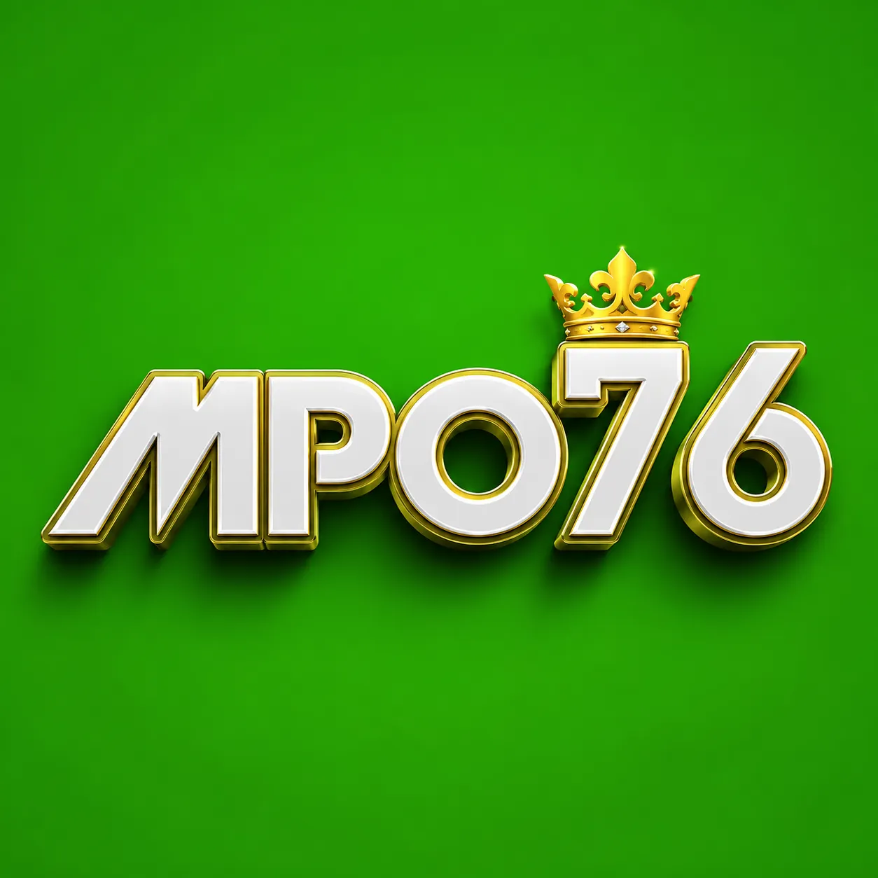 MPO76 - Aplikasi Transfer Bank Terpercaya