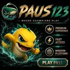 PAUS123 - Aplikasi Les Online Terbaik untuk Pembelajaran Efektif