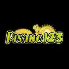 PISANG123 - Aplikasi Pengingat Obat Terpercaya untuk Kesehatan Anda