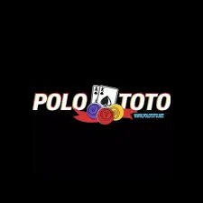 POLOTOTO - Aplikasi Yoga untuk Kesehatan dan Keseimbangan Jiwa