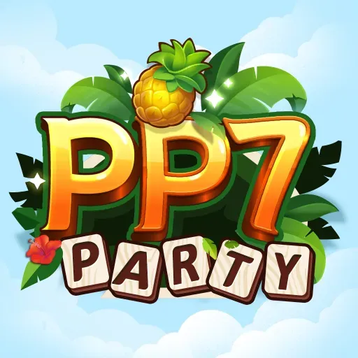 PP7 - Aplikasi Belajar Matematika Interaktif untuk Anak