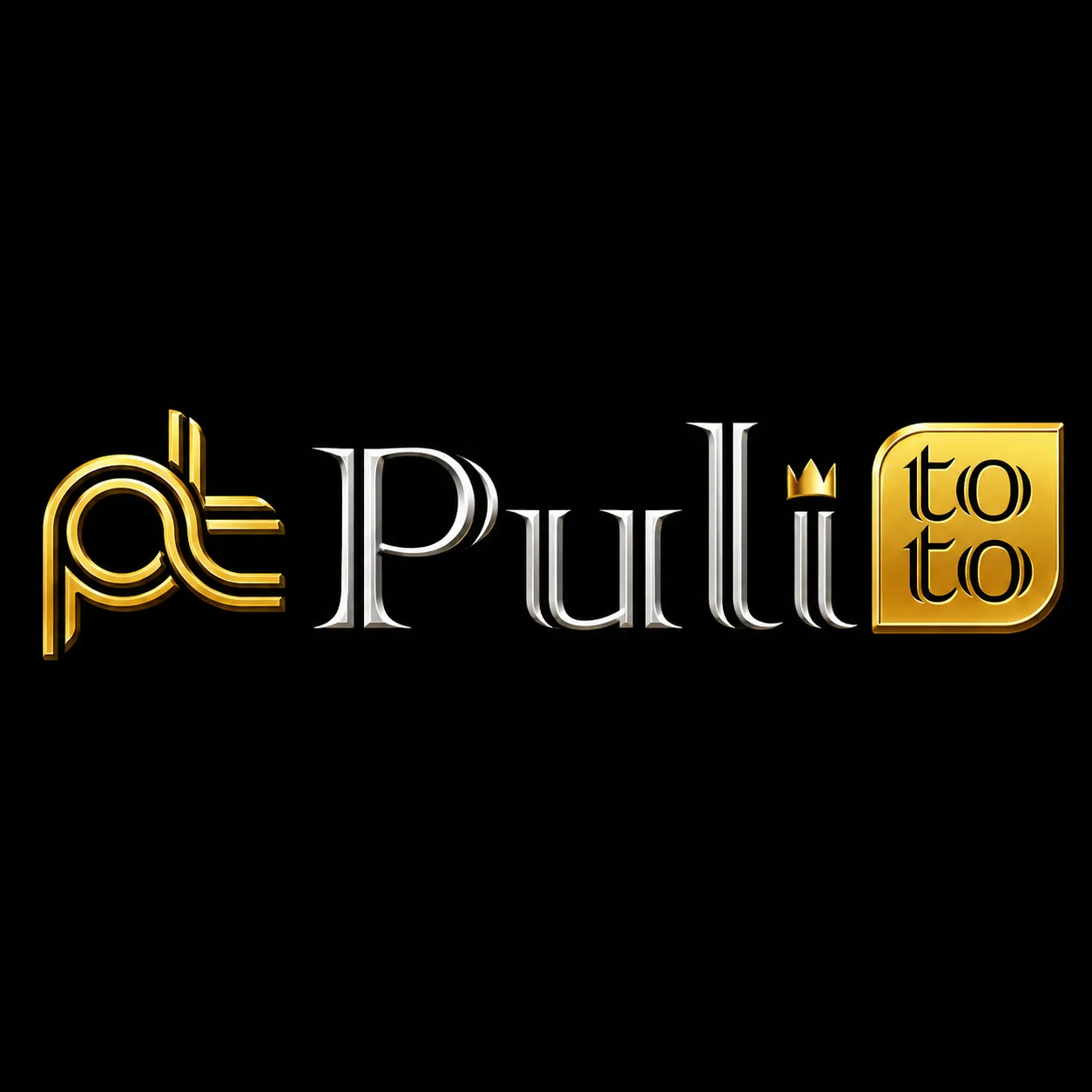 pulitoto - Badminton APK