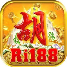 ri188 - Lacak Lokasi APK