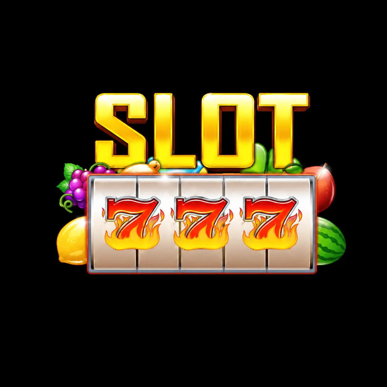 SLOT777 - Aplikasi Pantau Anak yang Terpercaya