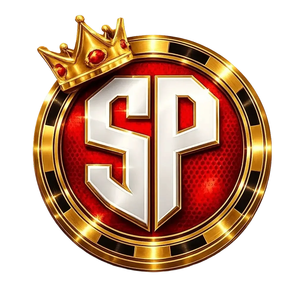 SPIN707 - Aplikasi Cek Tagihan Listrik Terbaik