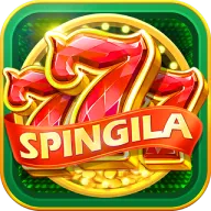 SPINGILA - Aplikasi Lagu Anak Terbaik untuk Keluarga