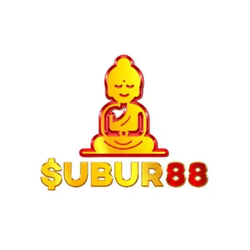 SUBUR88 - Aplikasi Live Streaming Sosial & Chat Terbaik