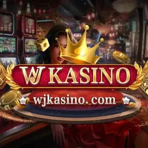 WJKASINO - Aplikasi Scanner PDF Terbaik untuk Edukasi