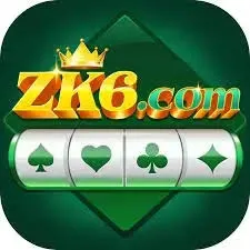 ZK6 - Solusi Dompet Digital Terpercaya untuk Keuangan Anda
